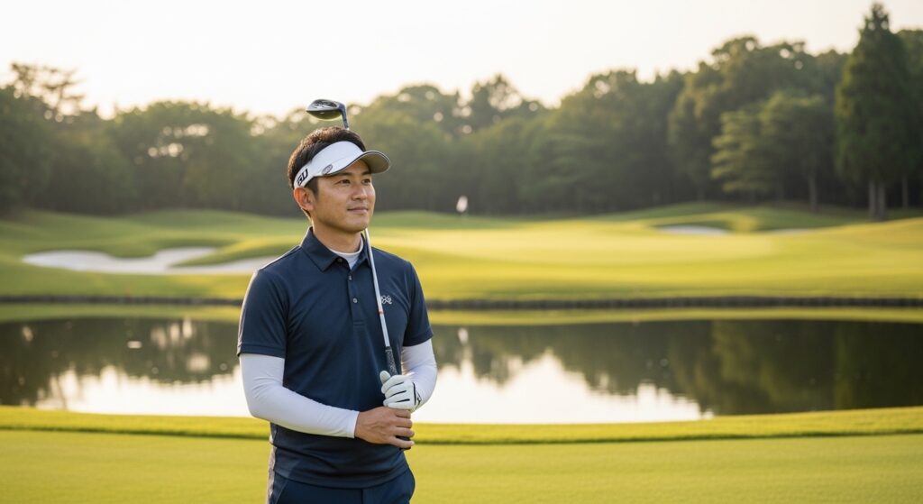 まとめ:「攻める勇気」より「守る勇気」