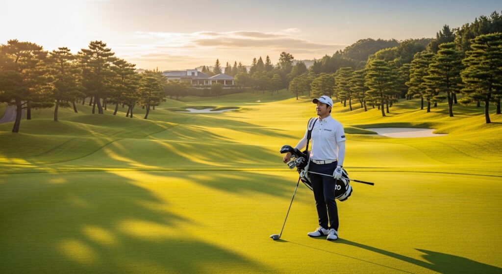 まとめ｜100切先生カズの結論