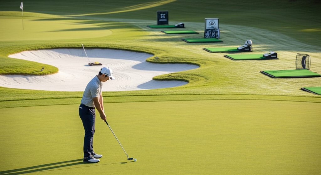 朝の準備で差がつくポイント