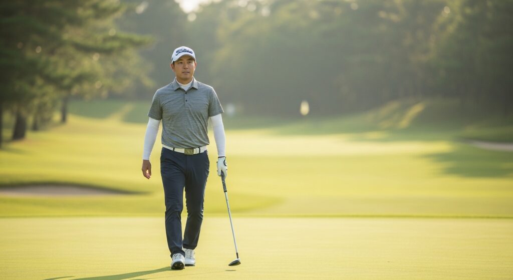 ウエストワンズカンツリー倶楽部攻略法のまとめ