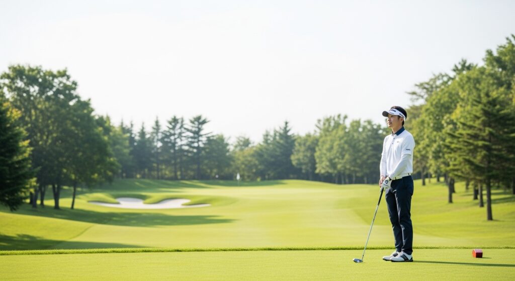 アシリ・ピリカ・カムイ攻略は変化への対応力がカギになる