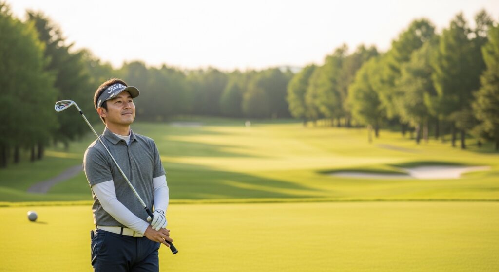 ニドムクラシックコース攻略法のまとめ